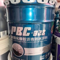 土工材料及防水材料