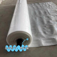 土工材料及防水材料