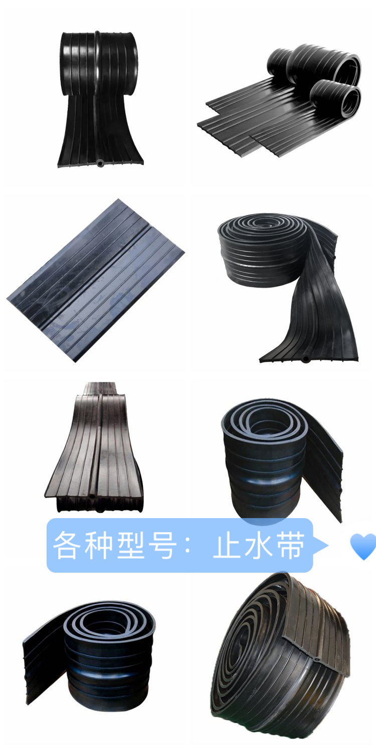 微信图片_2026-03-07_213521_576