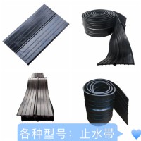 土工材料及防水材料