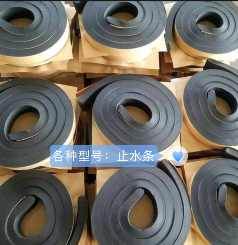 微信图片_2026-03-07_213554_736