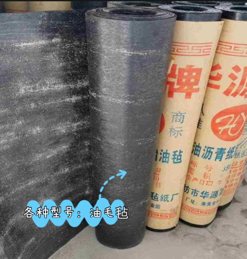 微信图片_2026-03-07_213625_839