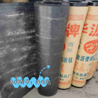 土工材料及防水材料