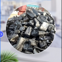 土工材料及防水材料