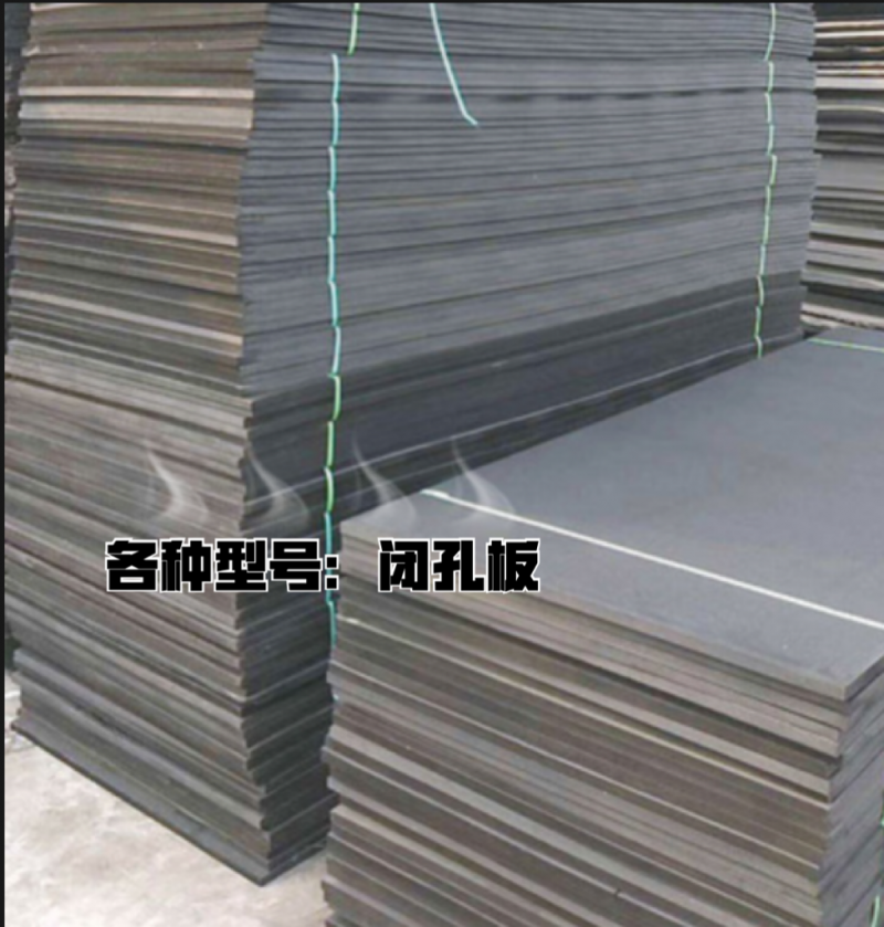 微信图片_2026-03-07_213801_454