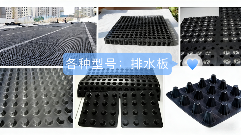 微信图片_2026-03-07_213911_974