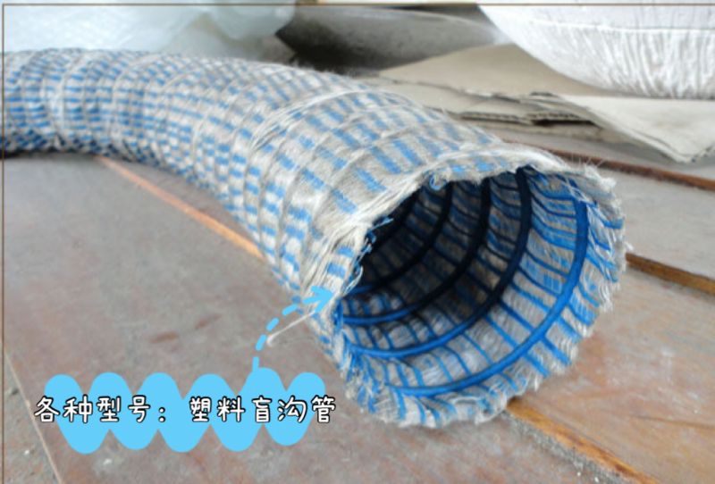 微信图片_2026-03-07_214032_317