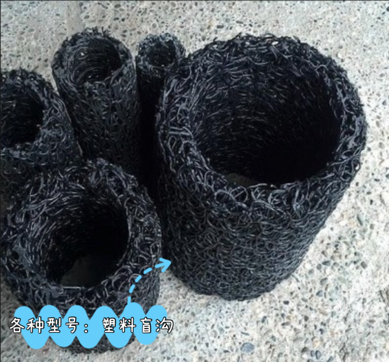 微信图片_2026-03-07_214221_436