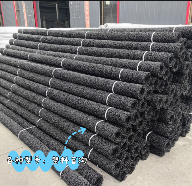 微信图片_2026-03-07_214340_108