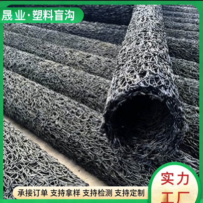 微信图片_2026-03-07_214416_588