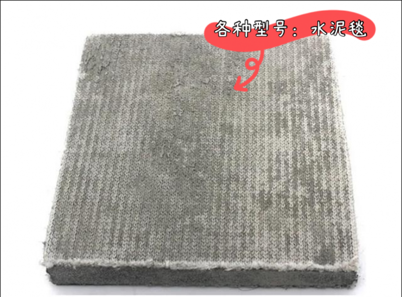 微信图片_2026-03-07_214503_978