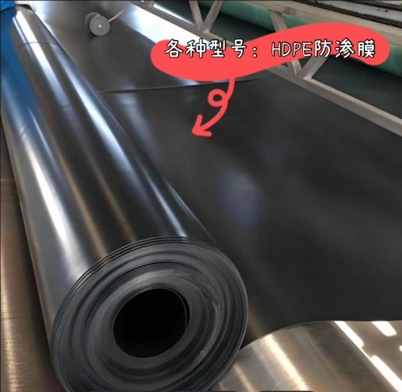 微信图片_2026-03-07_214531_020