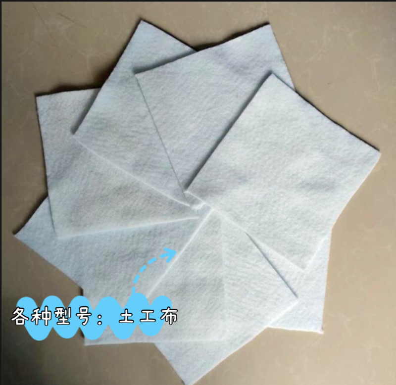 微信图片_2026-03-07_214559_723