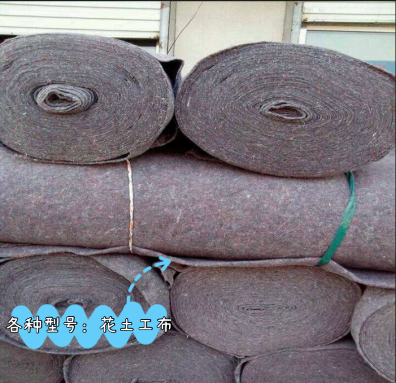 微信图片_2026-03-07_214635_715