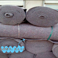 土工材料及防水材料