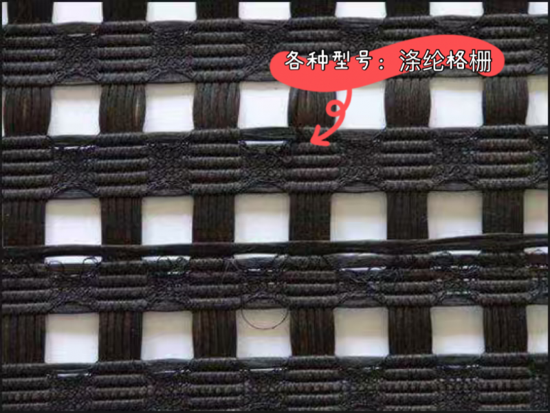 微信图片_2026-03-07_214709_786