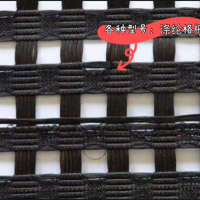 土工材料及防水材料