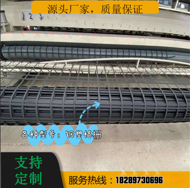 微信图片_2026-03-07_214742_347