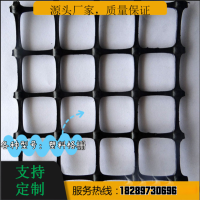 土工材料及防水材料