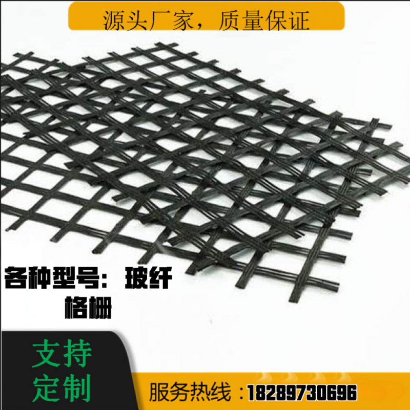 微信图片_2026-03-07_214844_776