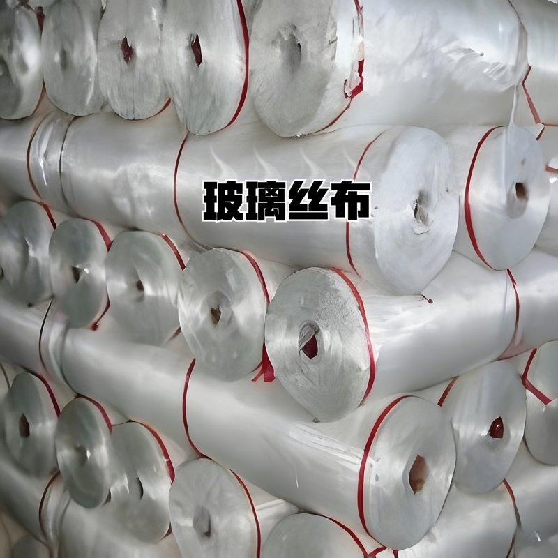 微信图片_2026-03-07_214915_688