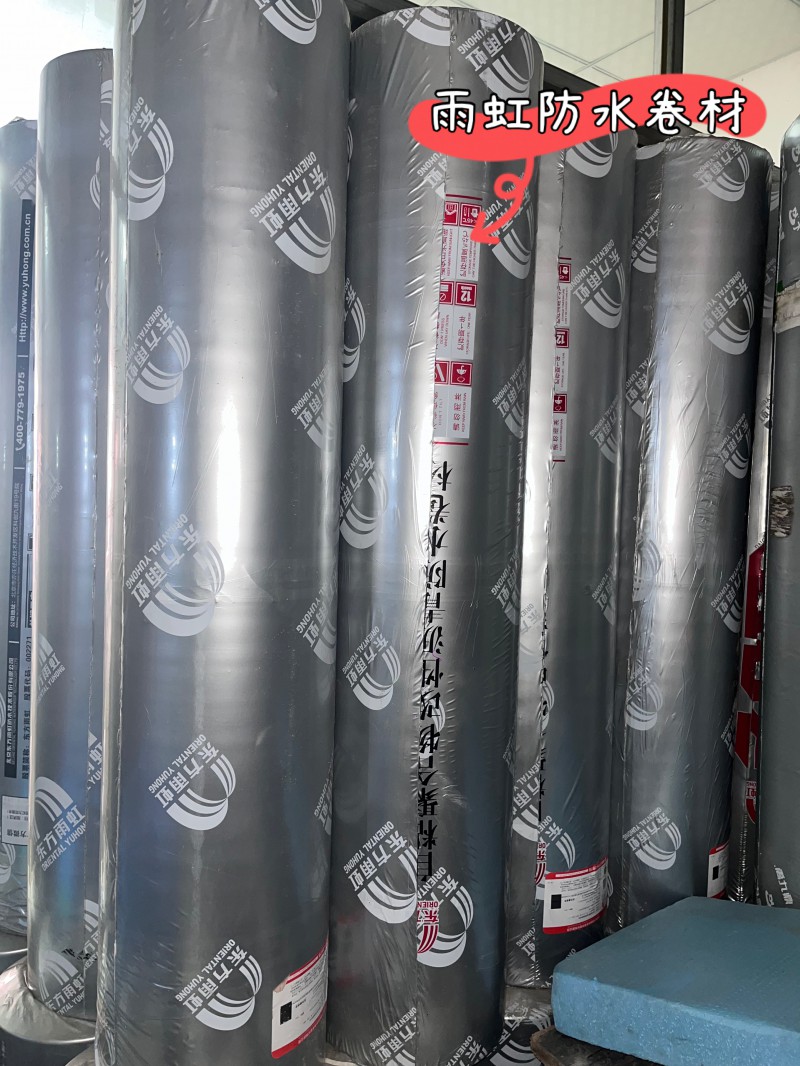 微信图片_2026-03-07_214950_720