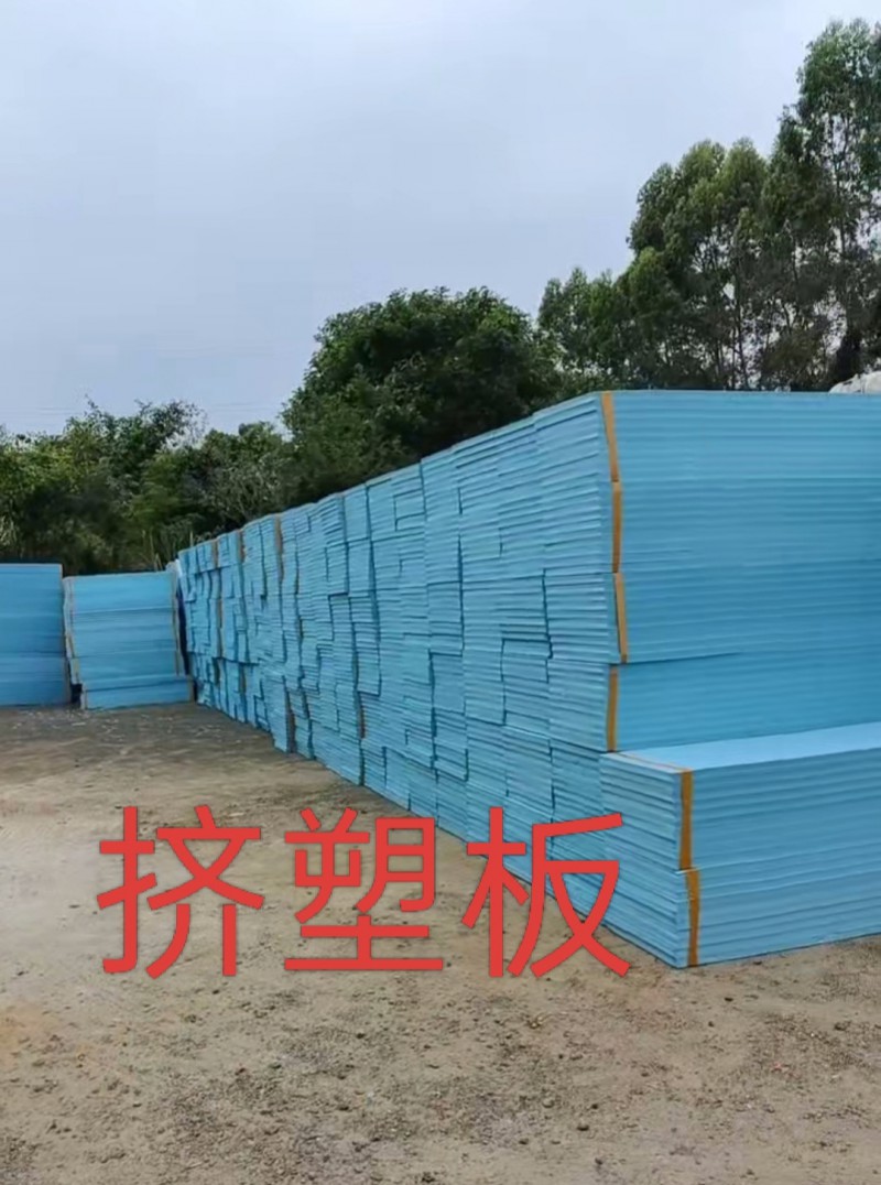 微信图片_20260325200903_2930_16