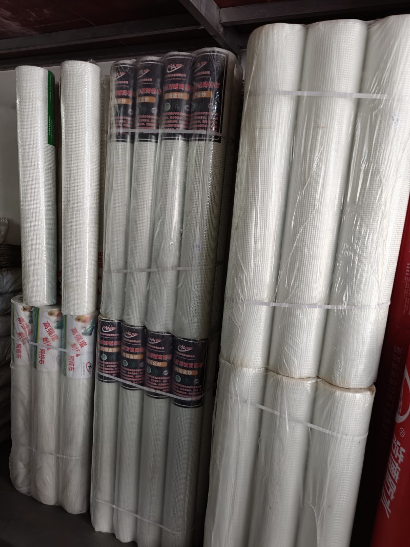 微信图片_20260325200902_2929_16