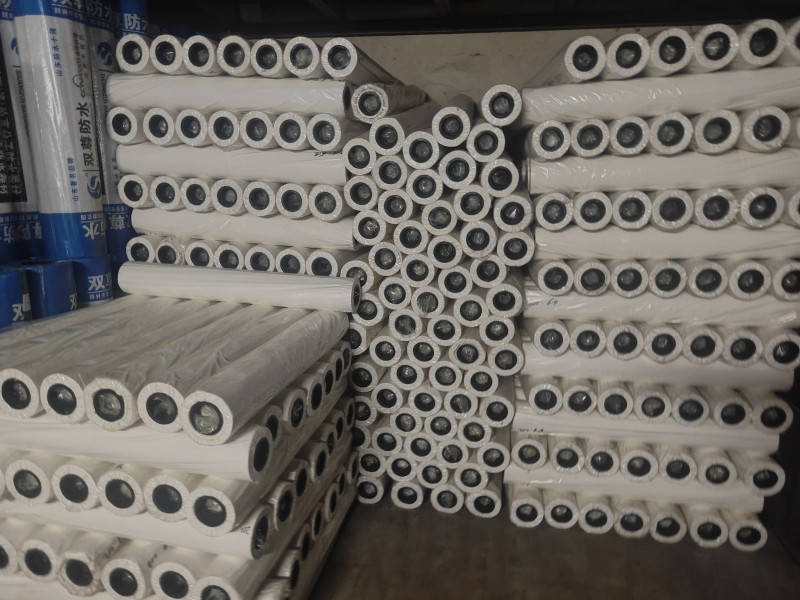 微信图片_20260325200900_2927_16