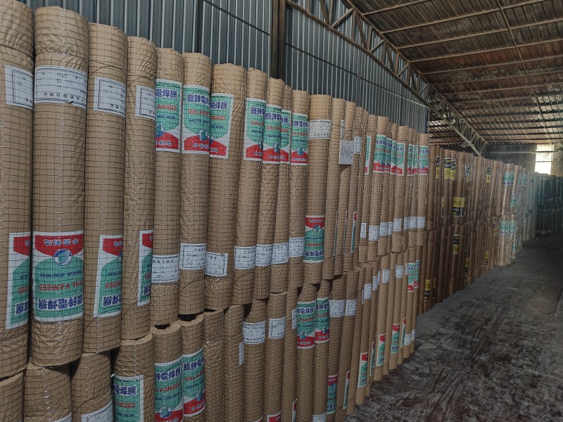 微信图片_20260325200828_2925_16