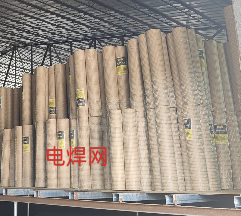 微信图片_20260325200827_2924_16