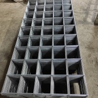 钢筋网片