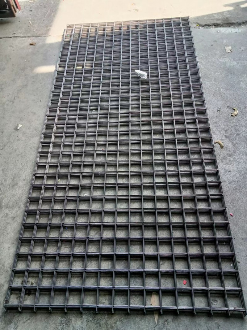 微信图片_20260325200742_2919_16