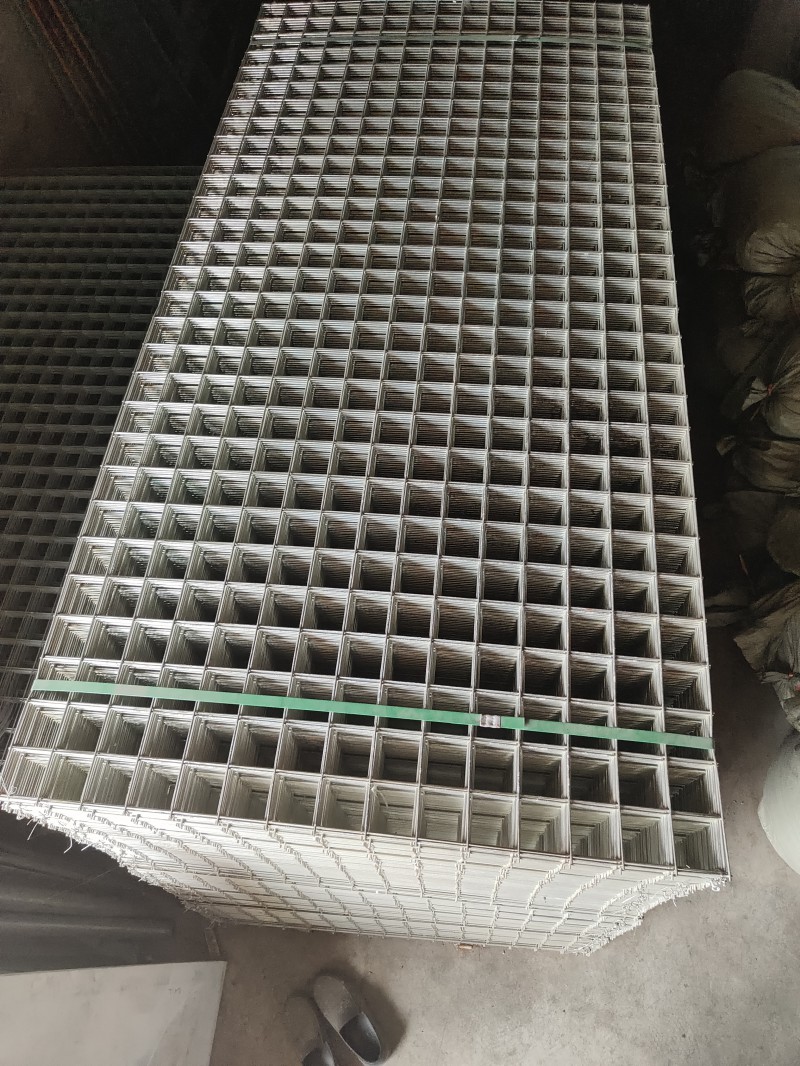 微信图片_20260325200741_2918_16