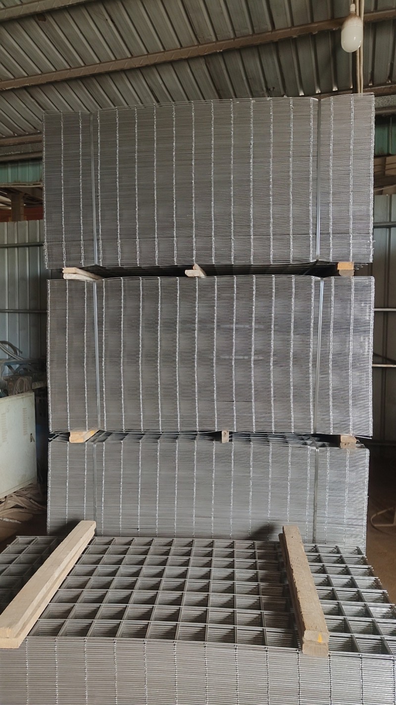 微信图片_20260325200740_2917_16