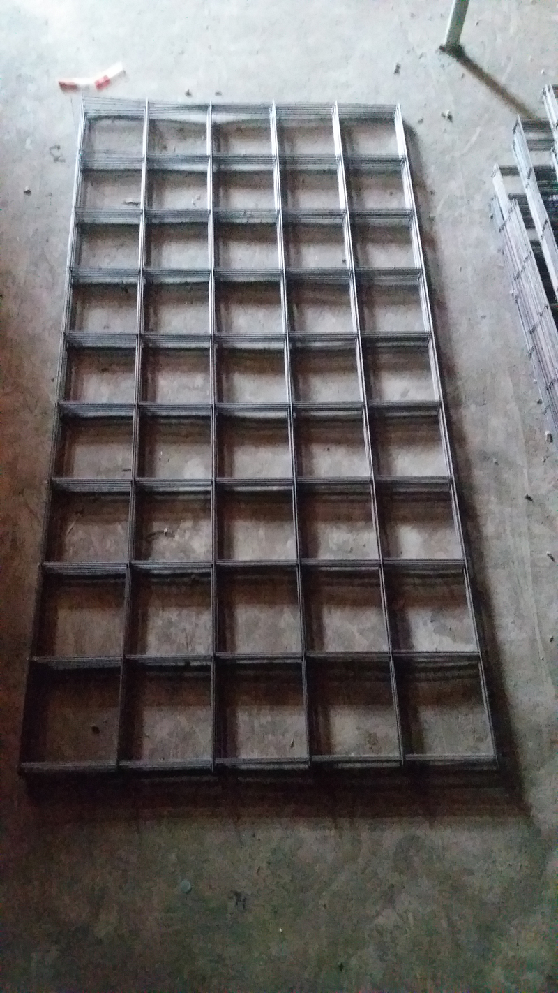 微信图片_20260325200740_2916_16