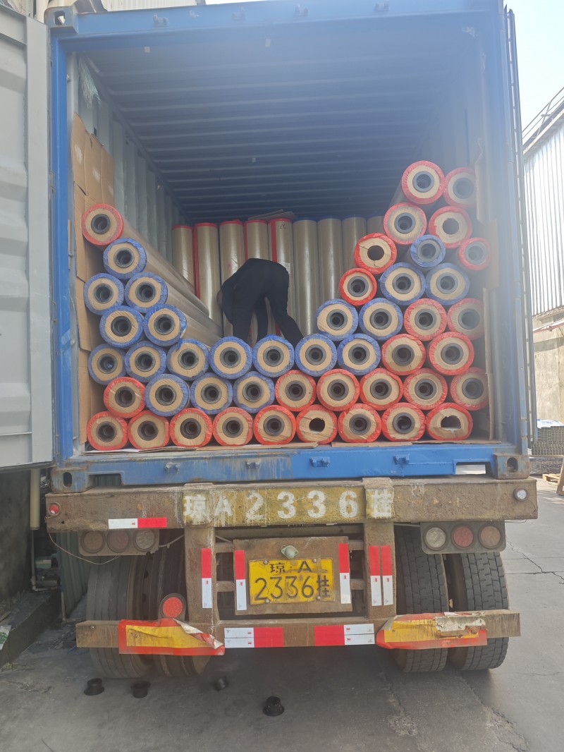 微信图片_20260409095934_5818_15