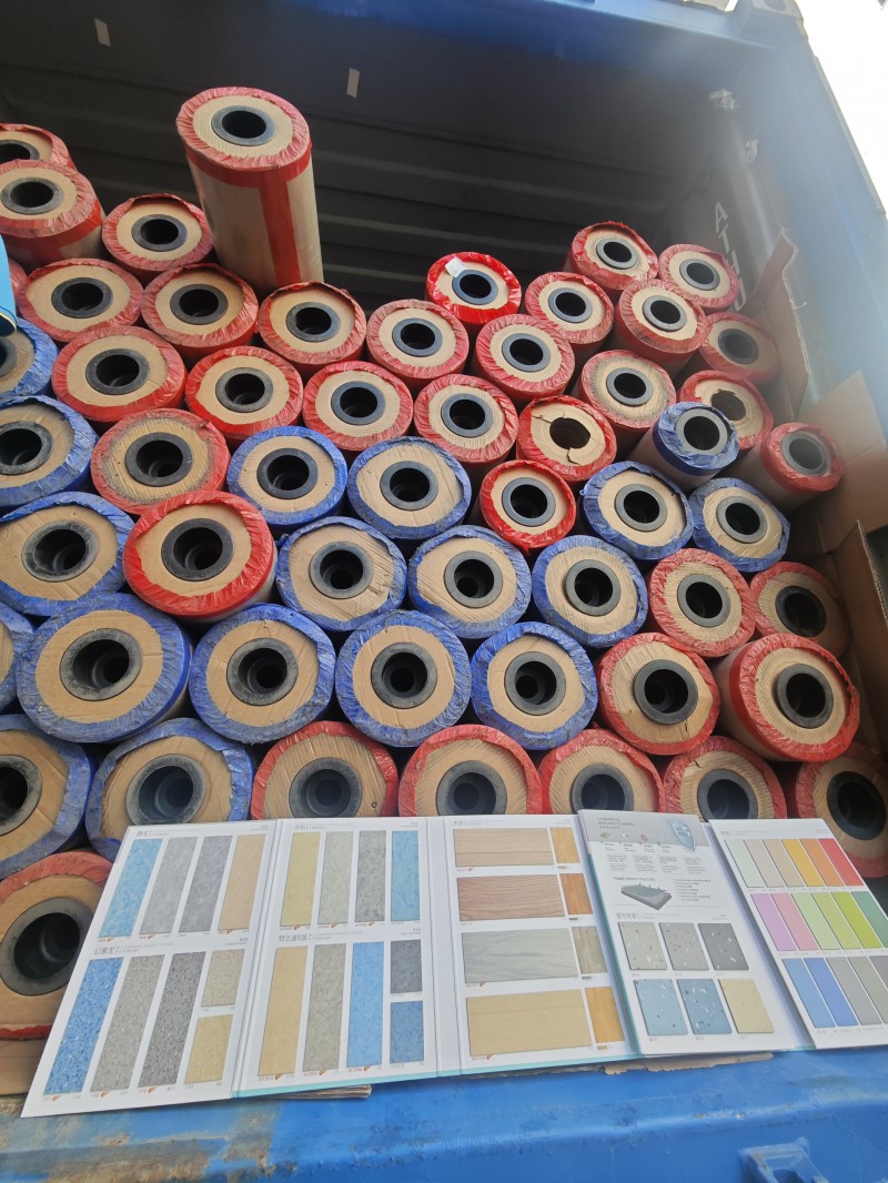 微信图片_20260409095933_5817_15