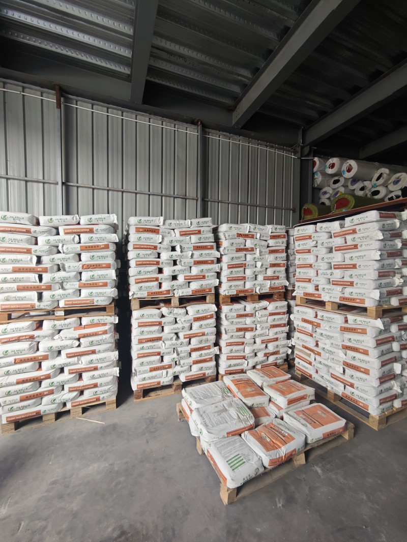 微信图片_20260409095932_5816_15