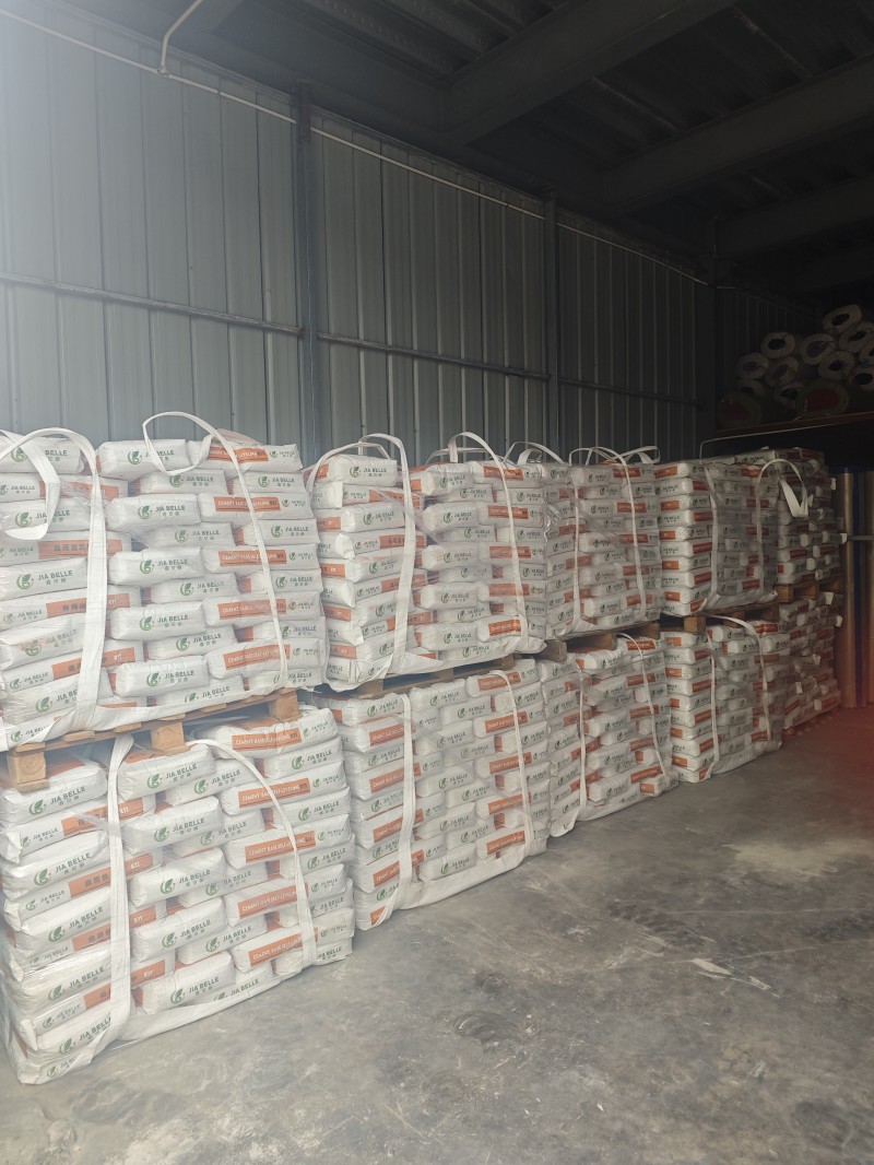 微信图片_20260409095931_5815_15