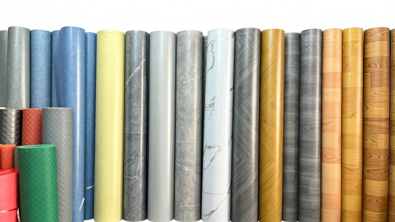 微信图片_20260409095930_5814_15