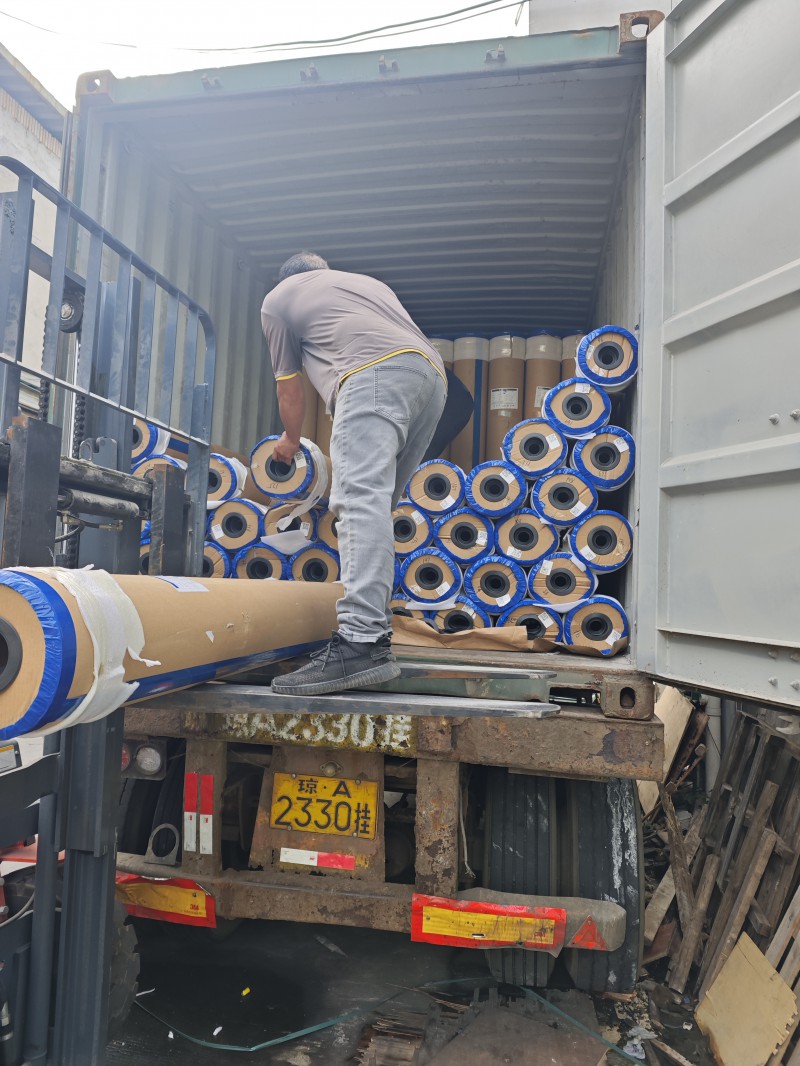 微信图片_20260409095929_5813_15