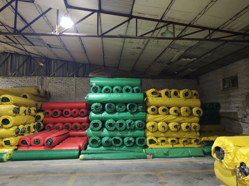 微信图片_20260409095928_5812_15