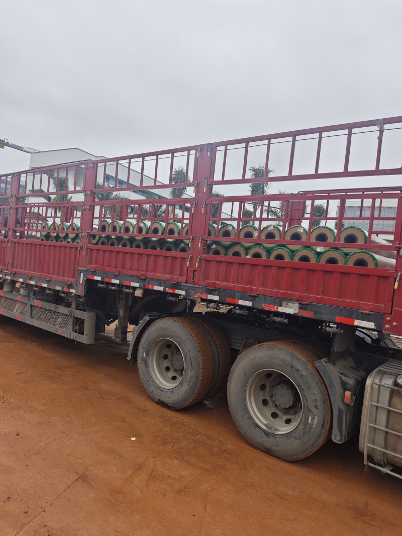 微信图片_20260409095927_5811_15