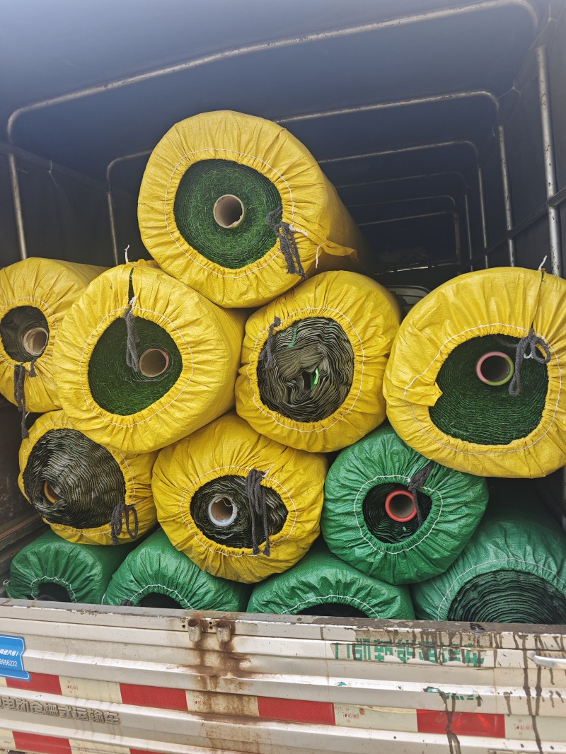 微信图片_20260409095926_5810_15