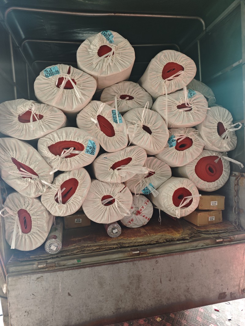 微信图片_20260409095925_5809_15