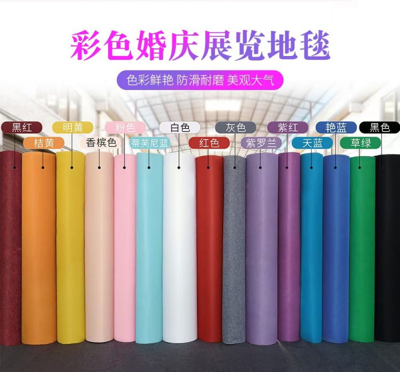 微信图片_20260409095924_5807_15