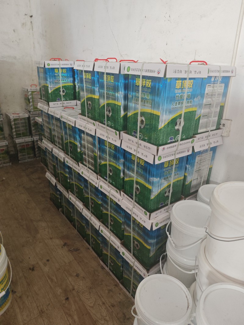 微信图片_20260409095923_5806_15