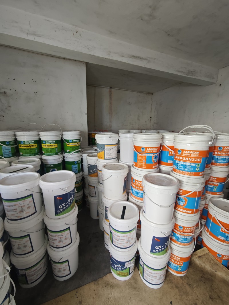 微信图片_20260409095922_5805_15