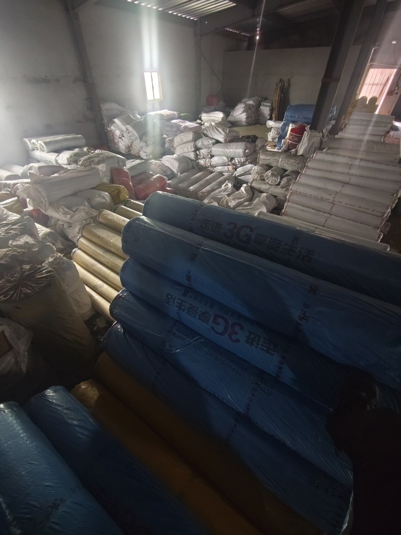 微信图片_20260409095921_5804_15